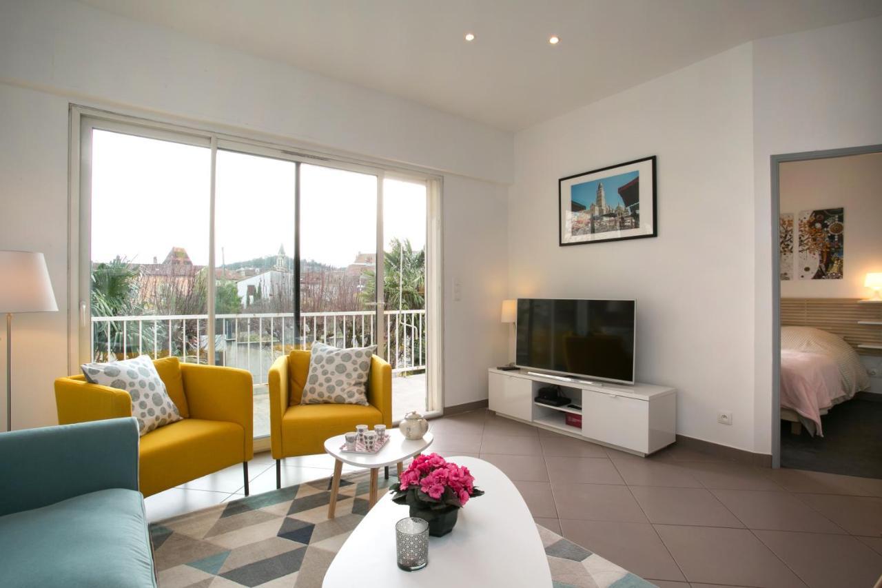 Agreable Maison De Ville Периго Экстерьер фото
